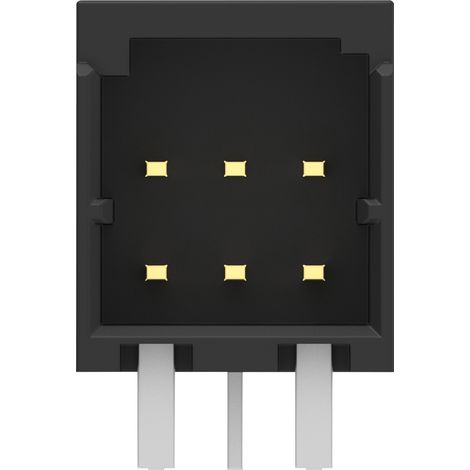 Abdeckkappe  1897096-2 1897096-2 TE Connectivity Inhalt: 1 St.