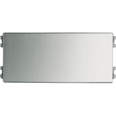 Trimmmodul FERMAX 7442