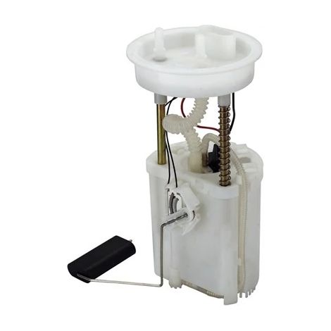 Module d'alimentation en carburant Magneti Marelli 313011313022 SEAT 6N0919051R