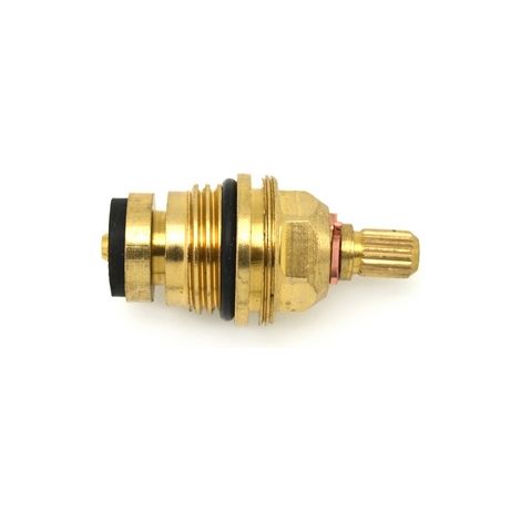 VITONE DI RICAMBIO SERIE ARTOS- 1/2 - 8 x 20- DHIMP- pezzi 1