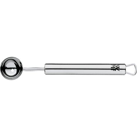 Kugel-Form - Profi Plus - Wmf