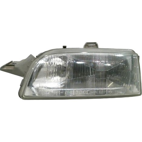 [PRODUIT D'OCCASION] Phare Gauche FIAT Punto -99 ♻️ Ref Oe. 46402660 - Garantie à vie (1/3)