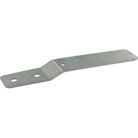 Strip for S.T.T. board metal MAZON WB12105 (1/2)