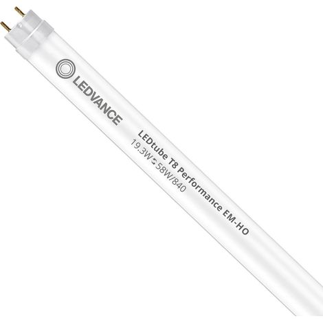 Tube LED LEDVANCE T8EMMS1500840PC (1/5)