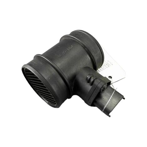 [PRODUIT D'OCCASION] Debitmetre Air OPEL Corsa 2000-8.2003 ♻️ Ref Oe. 90543463 - Garantie à vie (1/2)