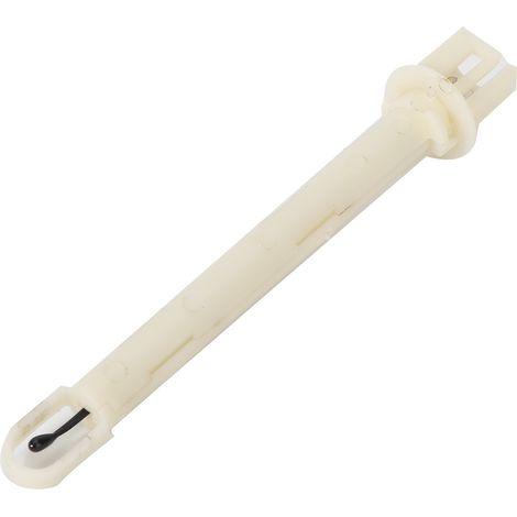 Capteur de température de liquide de refroidissement automobile 13263325, compatible avec Buick Encanto 2010. (1/5)