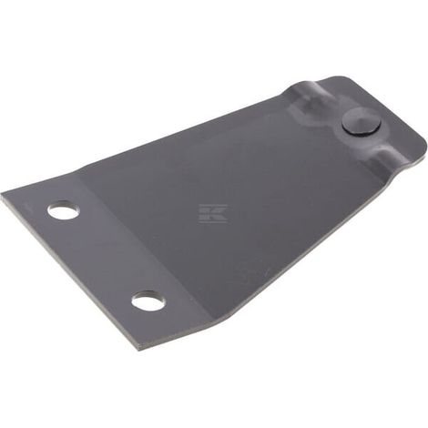 Kit supporto lama KUHN Z1033760 (1/2)