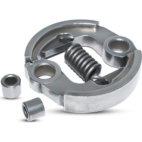 Pour Stihl FS220, Pour débroussailleuse Pour Stihl FR200 FS180 FS220 FS280, 41191602001 (1/5)
