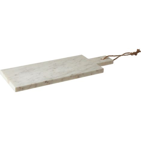 Premier Housewares Marmore Small Serving Board (1/3)