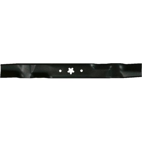 Lame, Ayp/Roper 134149 53,5Cm - OREGON - 05535MB