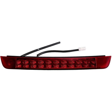 Feu stop surélevé 92700A1000 pour Hyundai Santa Fe 2013-2018 927002W000 (1/5)