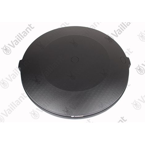 VAILLANT Tapa, 800/1000l VPS 1000/3-5 u.w. Vaillant-Nr. , 0020174783