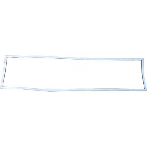 Guarnizione porta congelatore - Frigorifero, congelatore - LG - 515443662894677576
