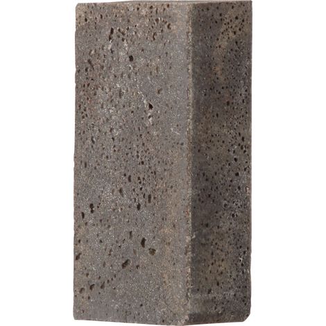 Pierre à aviver 160x40x20mm pour Blue Céram 426 - DIAGER - 416