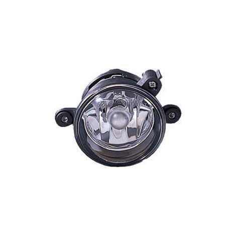 Feu anti-brouillard avant droit ou gauche H3 Seat Ibiza 3 6L1 2002-2006