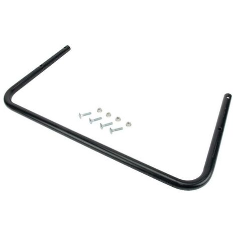 Arco lateral cesta ETESIA ET27092 (1/3)