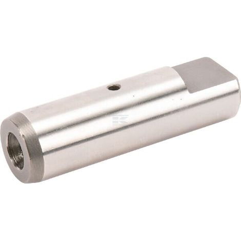 Bullone CI130286 CARRARO CI130286 (1/2)