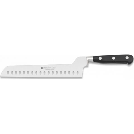 Professionelles Käsemesser. Virola-Franc