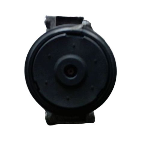 [PRODUIT D'OCCASION] Compresseur Air Conditionne AUDI A4 Avant 04-08 ♻️ Ref Oe. 8e0260805cg - Garantie à vie (1/5)