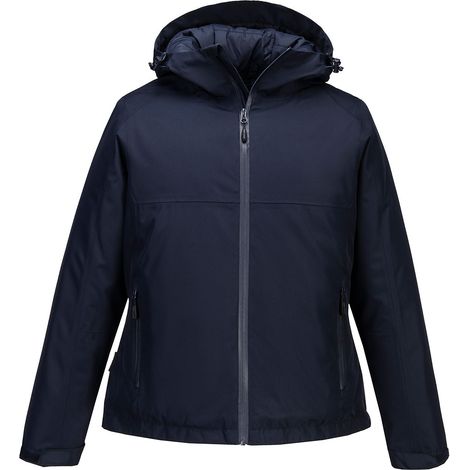 1 - Taille Xl - Portwest