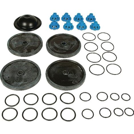 Kit COMET 50260180