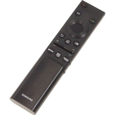Telecomando - Televisioni, Televisori, TV - SAMSUNG - 4357313