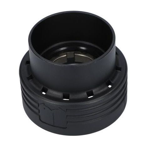 Douille crantee pour Marteau a percussion BOSCH OUTILLAGES - 1619P15392