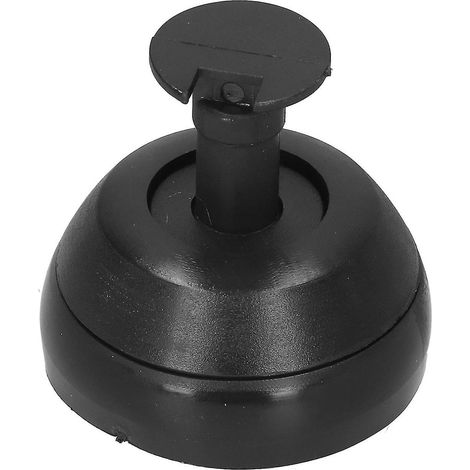Adaptateur de cric Mercedes A0019979586 compatible avec les modèles 124, 129, 202, 208, 210 et 220. (1/5)