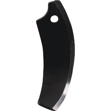 Couteau de fraise AGRIA AGW70432