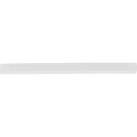 KS TOOLS manguera de silicona 8,0 x 12,0 mm x 15 cm - 150.9355-7