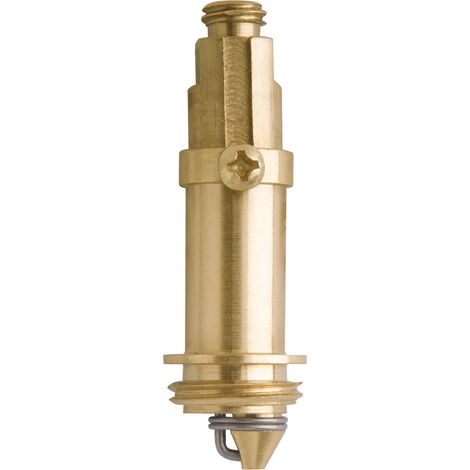 1Pcs 28mm Laiton Clic Clac Pop Up Bonde Remplacement (1/5)