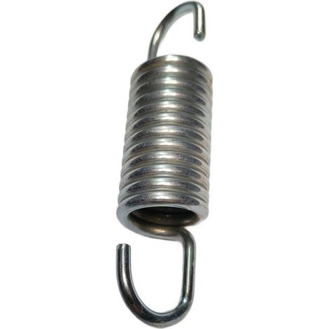Muelle Traccion para cortacesped compatible con Xct92