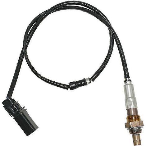 Capteur d'oxygène 07M906262A pour Lamborghini Aventador - Accessoires auto fdq (1/5)
