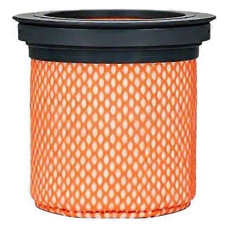 Filtre à poussière et accessoires consommables pour aspirateur, compatibles avec le filtre d'admission d'air Uwant V800 (1/5)