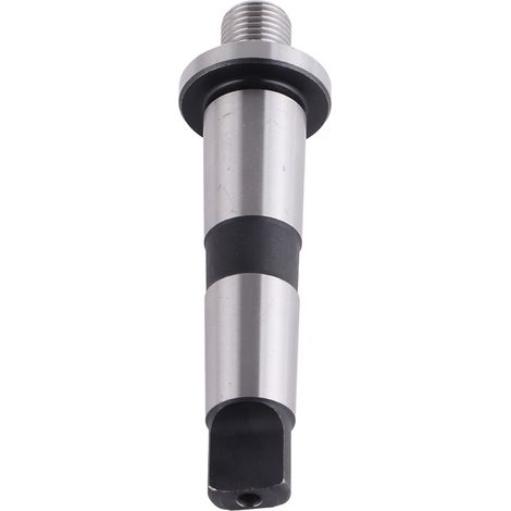 Adaptateur de mandrin de perçage à cône Morse MT2 1/2"-20 UK pour outil d'alésage (1/5)