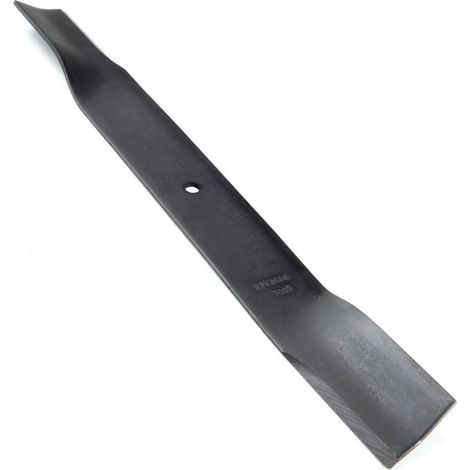 Lame tondeuse pour Noma/AMF 36" 56821 coupe 46 cm (1/3)