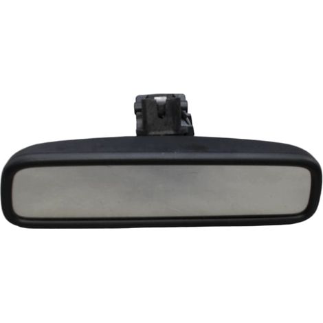 Retroviseur Interieur CITROEN C4 [PRODUIT D'OCCASION]♻️98359089xt (1/3)