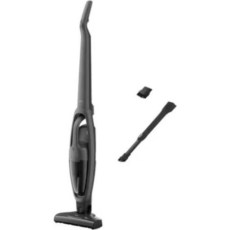 Scopa Elettrica AEG AS52CB18DG (1/4)