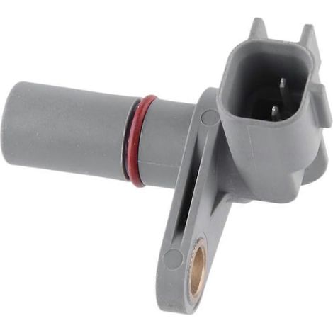 Capteur de vitesse de boîte de vitesses AE8P7M101AA pour Ford (1/5)