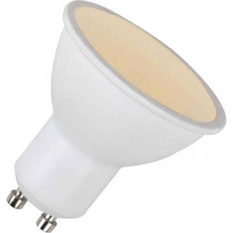 Ampoule LED Arlux Prime blanc 4000K 5W (1/3)