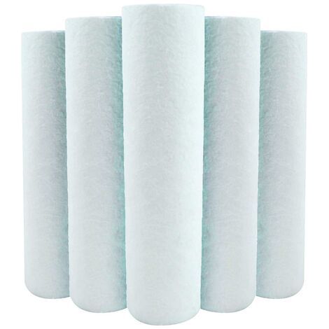 Raccord laiton femelle 20/27 – Bouchon à visser pour plomberie – Étanchéité avec joint plat – Sachet de 2 pièces (1/3)