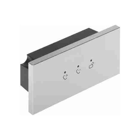 VTO4202F-ML - Modulo LED di stato per VTO4202F-P