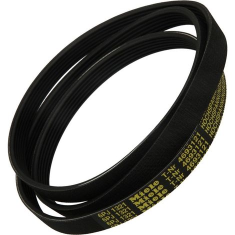 Correa 1321J6 compatible 4693121 KOMPATIBEL