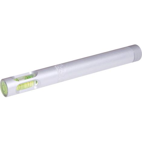 ROTHENBERGER Livella angolare per valvole ROCHECK, 200 mm - 70661