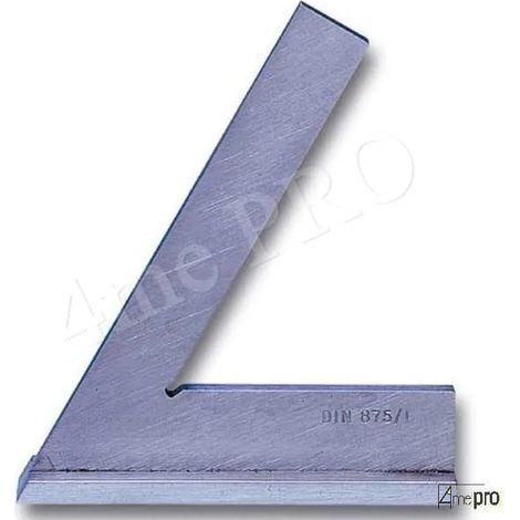 CARBIDE TRACER POINT CLIP - WILMART - 149200