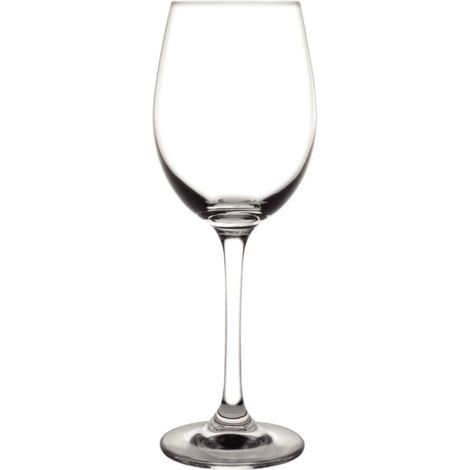 Verre à Vin Modale 300 ml - Lot de 6 - Olympia
