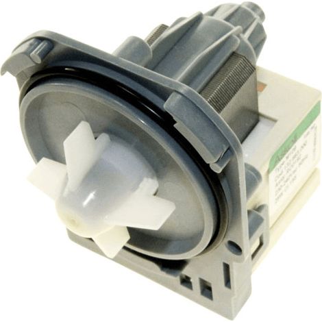 Pompe de vidange (74146-30782) (1322082015) Lave-linge 741467321421093284 ARTHUR MARTIN ELECTROLUX, AEG, ELECTROLUX, FAURE, ART (1/5)