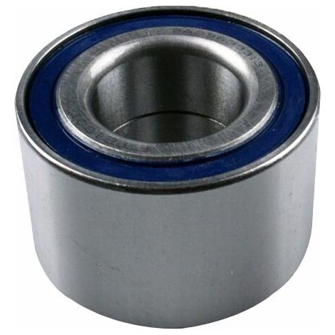 Roulement de roue avant rapide FT21001