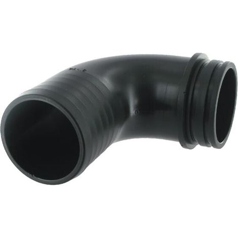 Raccord ARAG 116975 (1/2)