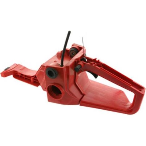 J-SKY YD45 FIG. 91 SCOCCA MANICO + SERBATOIO
